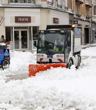 04 Il y a dix ans, une tempête de neige s’abat sur Amiens