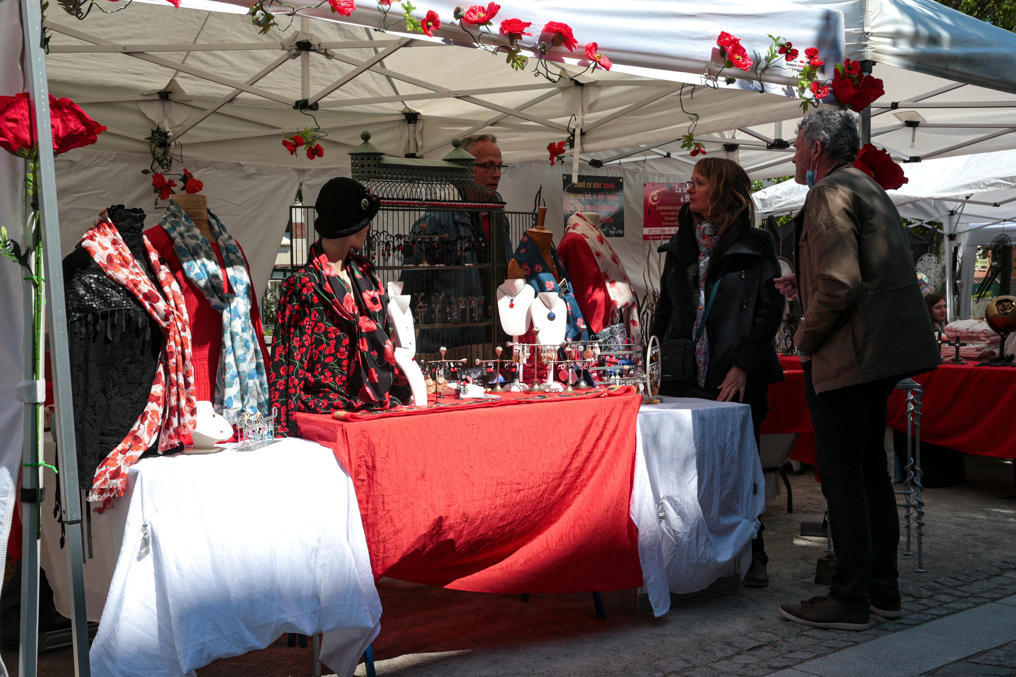 marché 2 © Sébastien Coquille