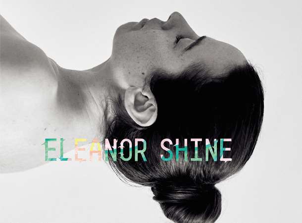 Eleanor Shine © Sam - YOF
