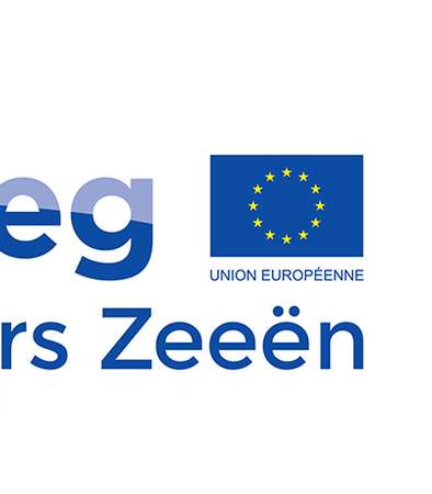 Logo Speed You UP Logo Speed You UP