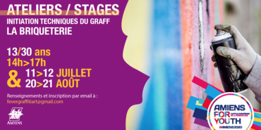 Stage Graff-aout2019 Stage Graff-aout2019