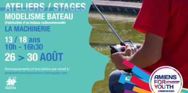 StageModelisme-aout2019 StageModelisme-aout2019