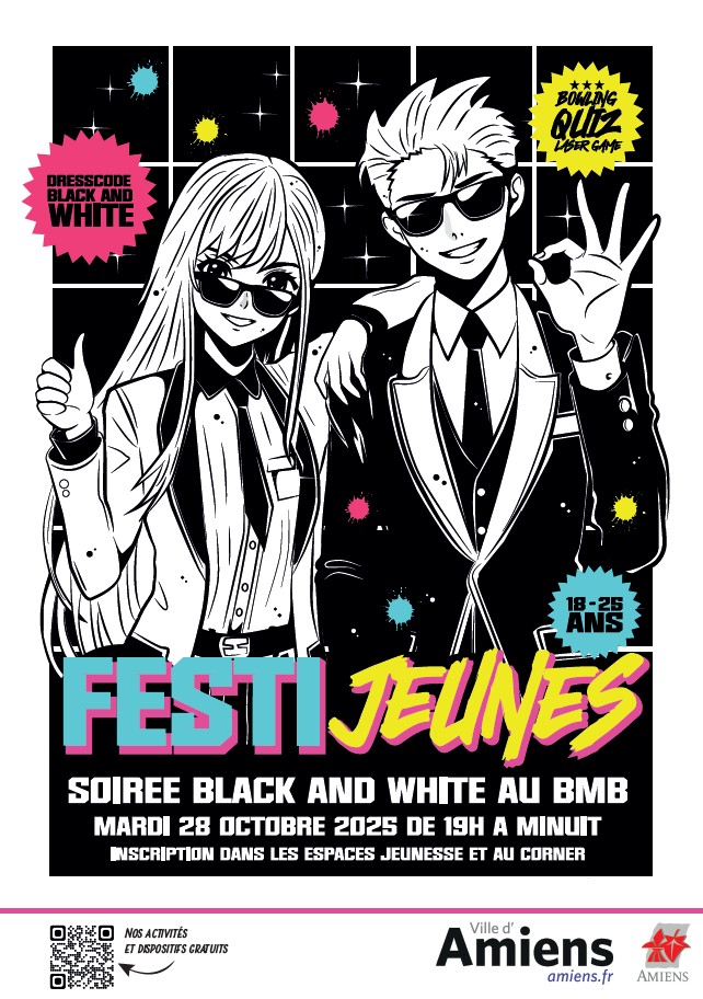 festijeunes festijeunes