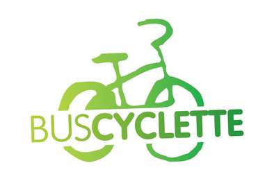 Buscyclette