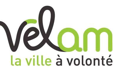 Vélam
