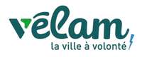 Vélam Vélam