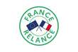 Logo France Relance © France Relance