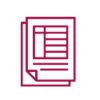 Pictogramme