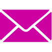 Pictogramme message