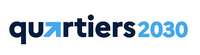 Logo Quartier 2030 © Amiens Metropole