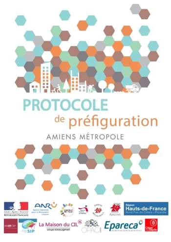 Protocole Protocole
