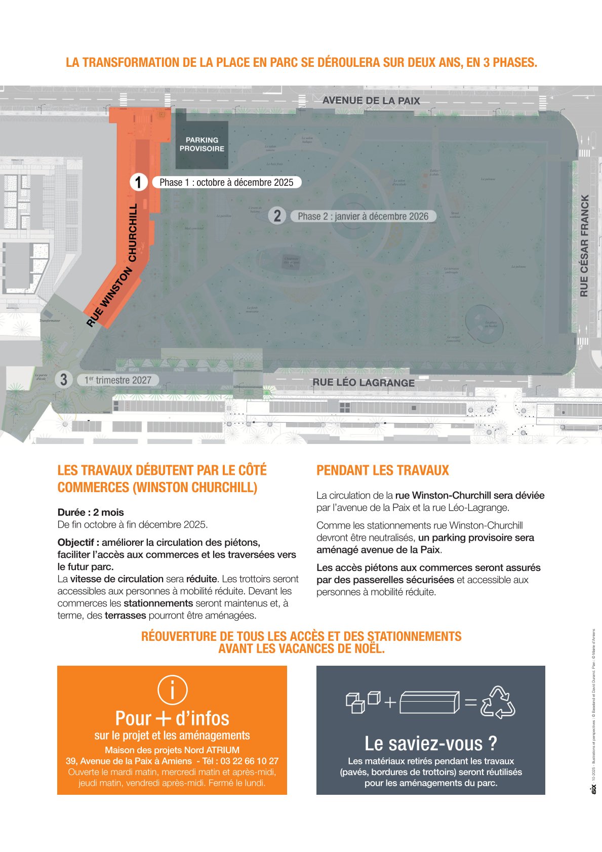 flash info colvert 2025 2 flash info colvert 2025 2