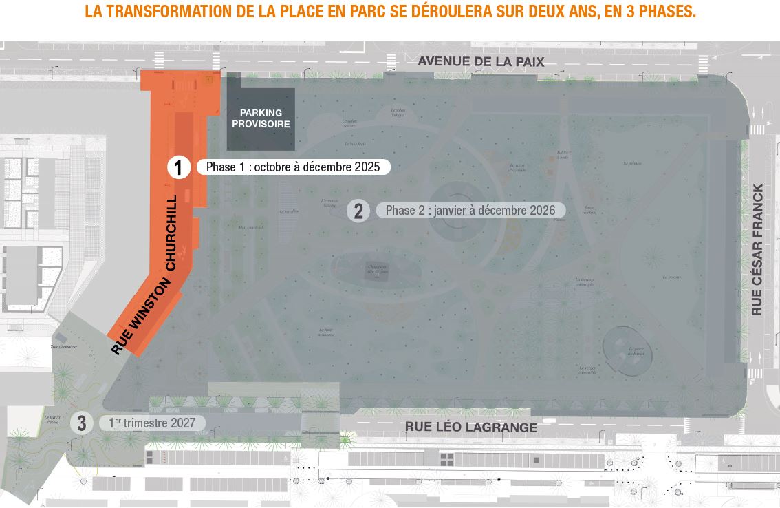 flash info colvert 2025 2