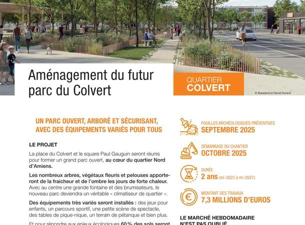 flash info colvert 2025 © Laurent Rousselin flash info colvert 2025 © Laurent Rousselin