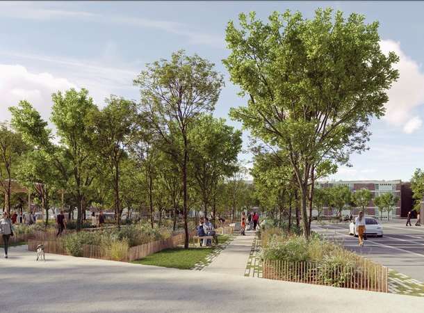 flash info colvert 2025 © Baseland et David Durand