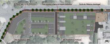 travaux fafet travaux fafet