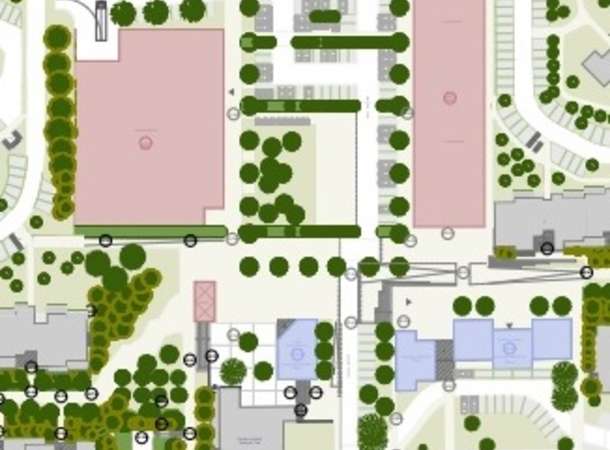 Zoom projet Pierre Rollin