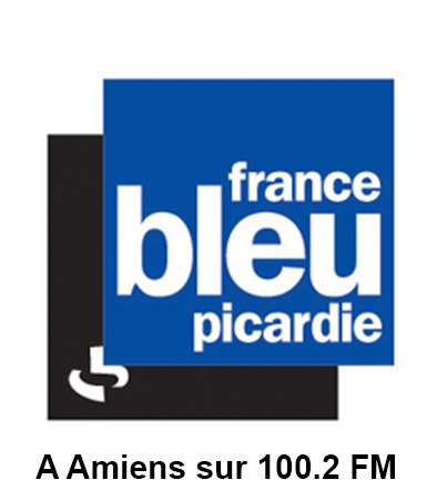France Bleu Picardie © France Bleu
