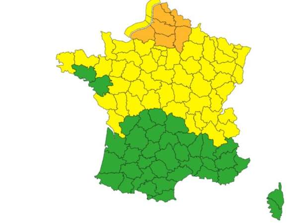 meteo meteo