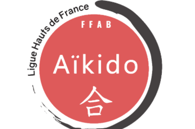 Amiens Aïkido