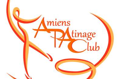 APAC