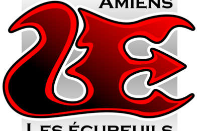 écureuils