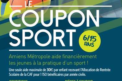 coupon-sport