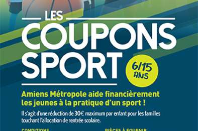 coupon-sport