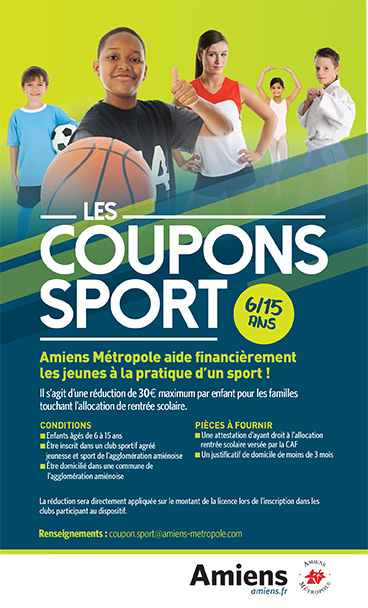 coupon-sport